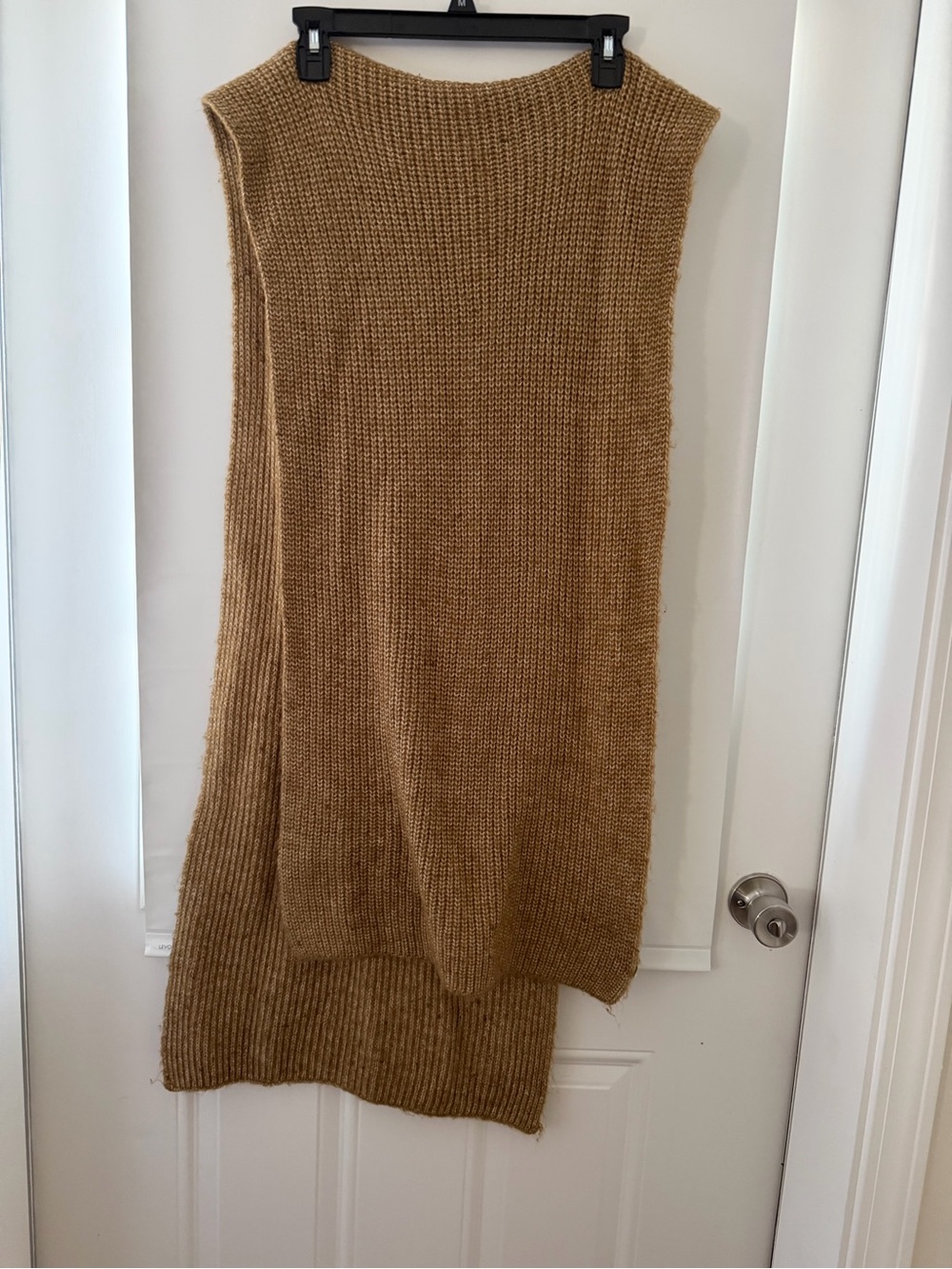 Aries Scarf